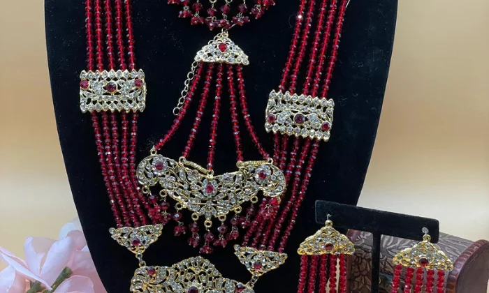 Senco Gold  Diamonds